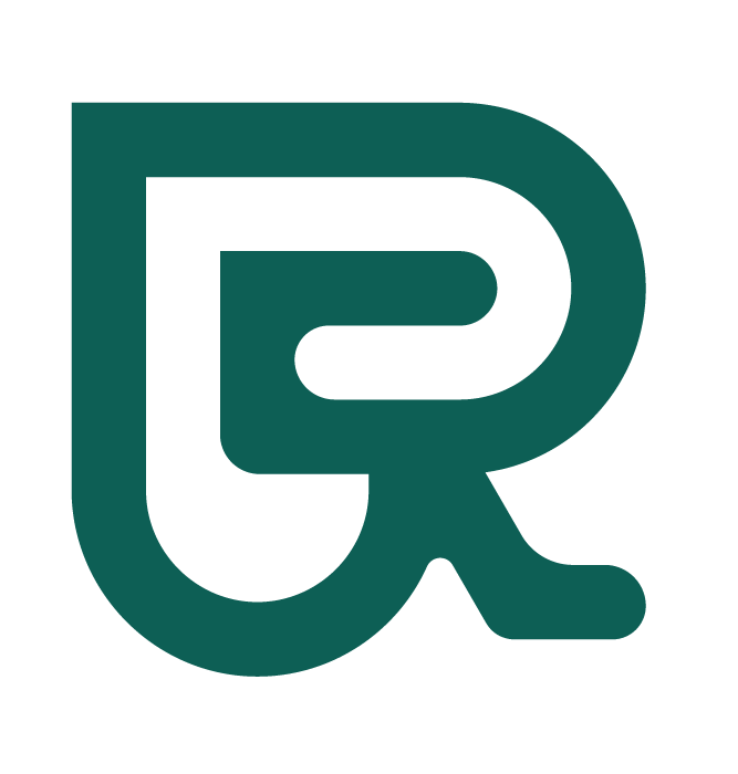 RubyPrime Care Services