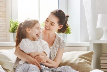 Personal Care Services